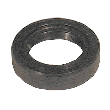 Stens Axle Oil Seal 240-804 For Troy-Bilt 921-04031 240-804